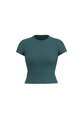 CAMISETA KOAJ DELINA 19125 4/24