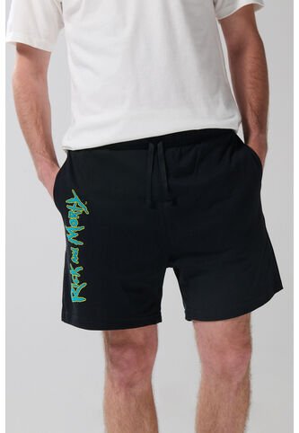 KOAJ BERMUDA KOAJ JULSOK 15888 4/24 Koaj