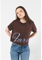 KOAJ CAMISETA KOAJ 12147 3/24 de Koaj