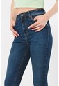 KOAJ PANTALON KOAJ JEAN JEGGING STA 14811 4/2 de Koaj