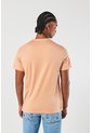 KOAJ CAMISETA KOAJ 20771 4/24 de Koaj