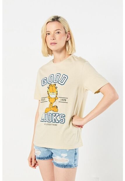 CAMISETA KOAJ LOKS 15670 4/24