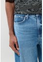 KOAJ PANTALON KOAJ JEAN BARREL 23322 M 2/25 de Koaj