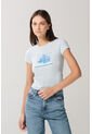 KOAJ CAMISETA KOAJ 19664 1/25 de Koaj