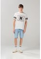 KOAJ CAMISETA KOAJ KLEMON 28737 4/25 de Koaj