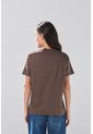 KOAJ CAMISETA KOAJ 33130 2/26 de Koaj