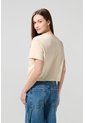 KOAJ CAMISETA KOAJ DRIVO 26145 3/25 de Koaj
