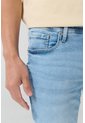 KOAJ PANTALON KOAJ JEAN SLIM 23924 M 2/25 de Koaj