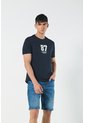 KOAJ BERMUDA KOAJ JEAN 16414 4/24 de Koaj