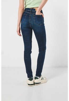 KOAJ PANTALON KOAJ JEAN JEGGING STA 14811 4/2