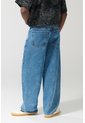 KOAJ PANTALON KOAJ JEAN BARREL 23322 M 2/25 de Koaj