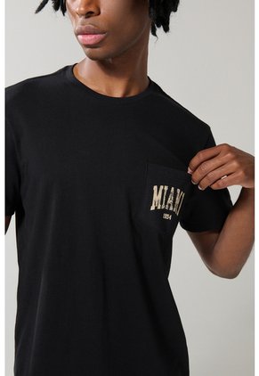 KOAJ CAMISETA KOAJ 17930 1/25