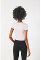 KOAJ CAMISETA KOAJ PUR 17865 1/25 de Koaj