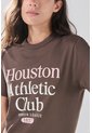 KOAJ CAMISETA KOAJ 33130 2/26 de Koaj