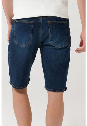 KOAJ BERMUDA KOAJ JEAN 26520 3/25