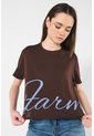 KOAJ CAMISETA KOAJ 12147 3/24 de Koaj