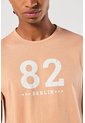 KOAJ CAMISETA KOAJ 20771 4/24 de Koaj