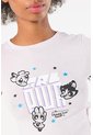 KOAJ CAMISETA KOAJ PUR 17865 1/25 de Koaj
