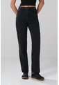 KOAJ PANTALON KOAJ JEAN 90S 20357 1/25 de Koaj