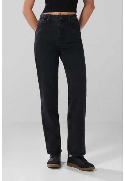 KOAJ PANTALON KOAJ JEAN 90S 20357 1/25