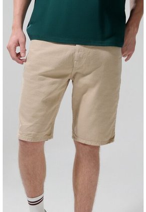 KOAJ BERMUDA KOAJ 26741 M 3/25