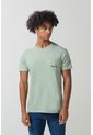 CAMISETA KOAJ 20149 1/25 de Koaj