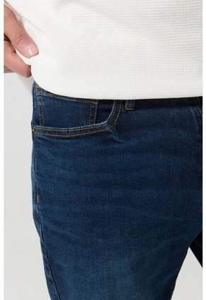 KOAJ BERMUDA KOAJ JEAN 26520 3/25