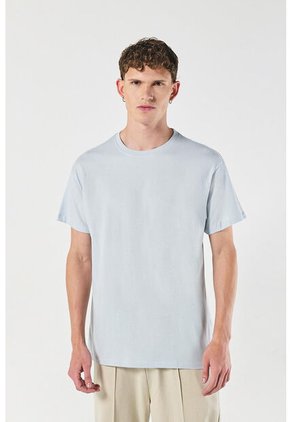 KOAJ CAMISETA KOAJ BRENDOWL 18576 1/25