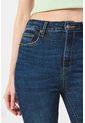 KOAJ PANTALON KOAJ JEAN JEGGING STA 14811 4/2 de Koaj