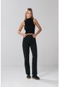 KOAJ PANTALON KOAJ JEAN 90S 20357 1/25 de Koaj