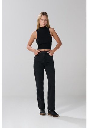 KOAJ PANTALON KOAJ JEAN 90S 20357 1/25