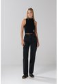 KOAJ PANTALON KOAJ JEAN 90S 20357 1/25 de Koaj