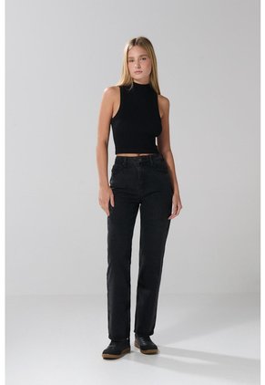 KOAJ PANTALON KOAJ JEAN 90S 20357 1/25