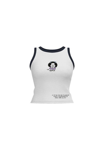 KOAJ CAMISETA KOAJ MIFA 18168 1/25