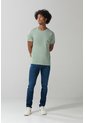 CAMISETA KOAJ 20149 1/25 de Koaj