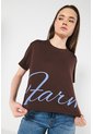 KOAJ CAMISETA KOAJ 12147 3/24 de Koaj
