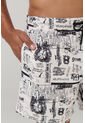 KOAJ BERMUDA KOAJ PLAYERA 28616 4/25 de Koaj