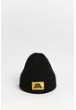 KOAJ GORRO KOAJ WARS 23257 2/25 de Koaj