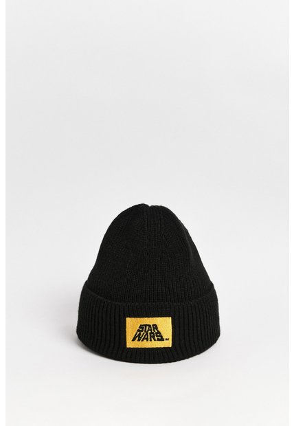 KOAJ GORRO KOAJ WARS 23257 2/25