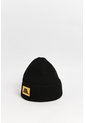 KOAJ GORRO KOAJ WARS 23257 2/25 de Koaj