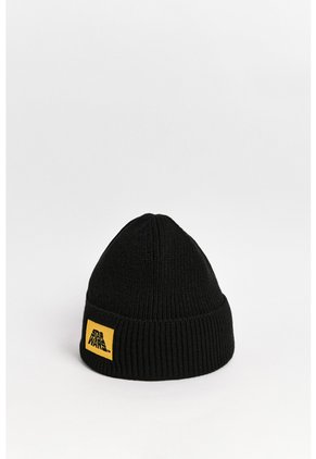 KOAJ GORRO KOAJ WARS 23257 2/25
