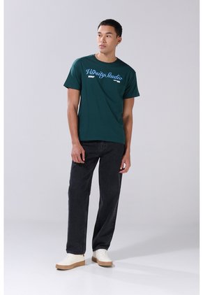 KOAJ CAMISETA KOAJ 29026 4/25