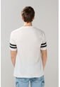 KOAJ CAMISETA KOAJ KLEMON 28737 4/25 de Koaj