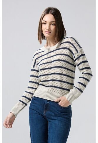 KOAJ SUETER KOAJ BRASLYER 27163 3/25 Koaj