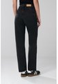 KOAJ PANTALON KOAJ JEAN 90S 20357 1/25 de Koaj
