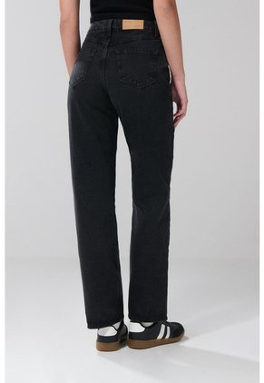 KOAJ PANTALON KOAJ JEAN 90S 20357 1/25