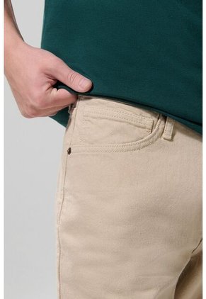 KOAJ BERMUDA KOAJ 26741 M 3/25