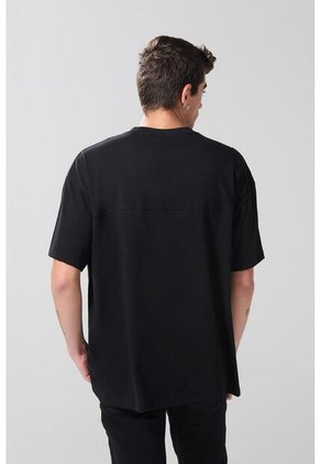 KOAJ CAMISETA KOAJ CORE 18111 1/25