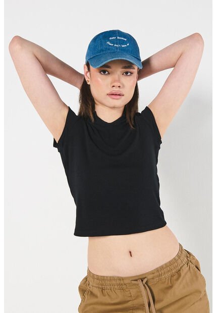 KOAJ CAMISETA KOAJ MANY 11474 3/24