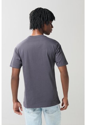 KOAJ CAMISETA KOAJ SCRONEL 19494 1/25